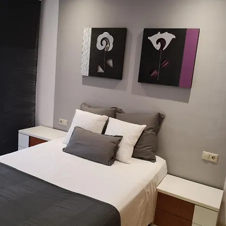 Azalea Apartment